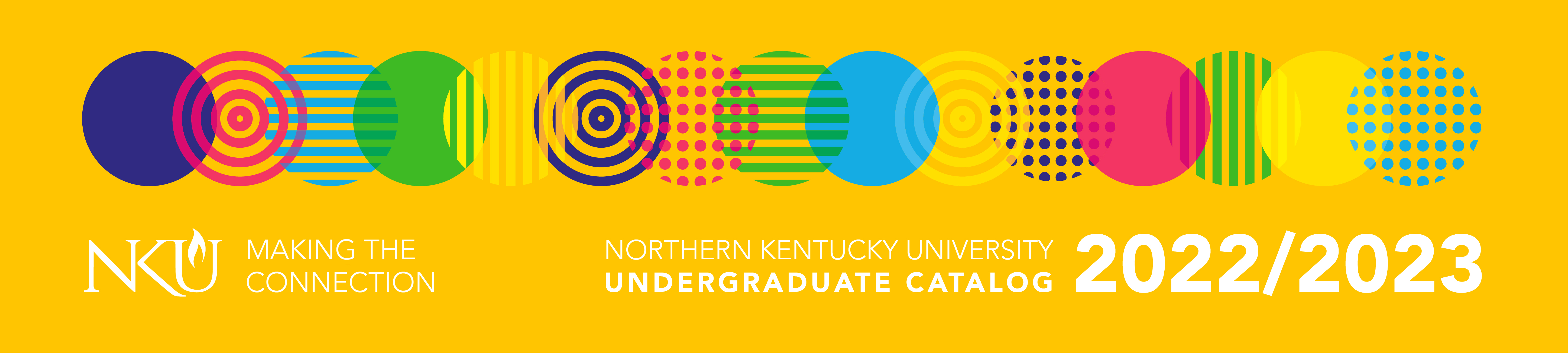Nku Academic Calendar 2023 Northern Kentucky University - Acalog Acms™